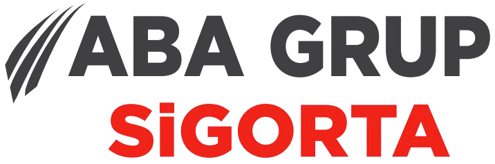 ABA Grup Sigorta